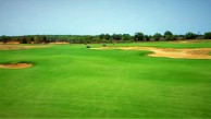 Novaworld Phan Thiet - PGA Ocean Golf Course (